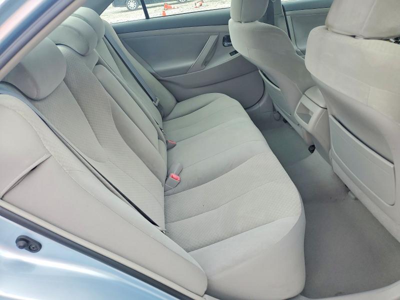 Aukcja sprzedaży 2007 Toyota Camry, vin: 4T1BE46KX7U609525, numer aukcji: 61474946