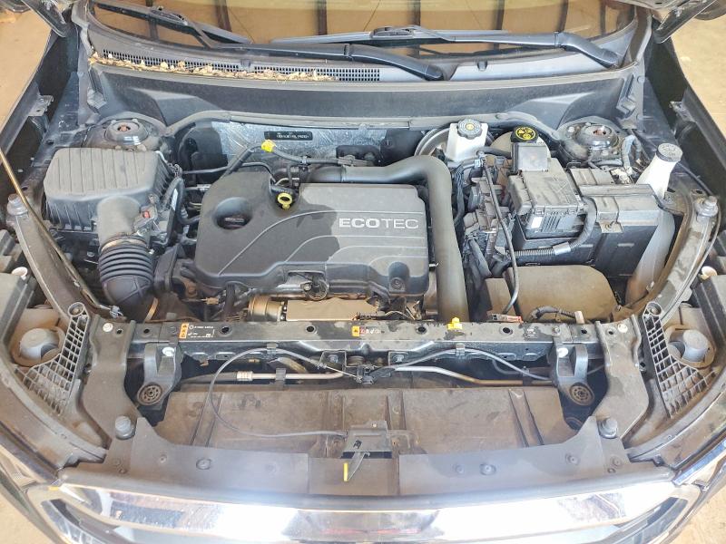 Aukcja sprzedaży 2022 Gmc Terrain, vin: 3GKALMEVXNL146282, numer aukcji: 61233286