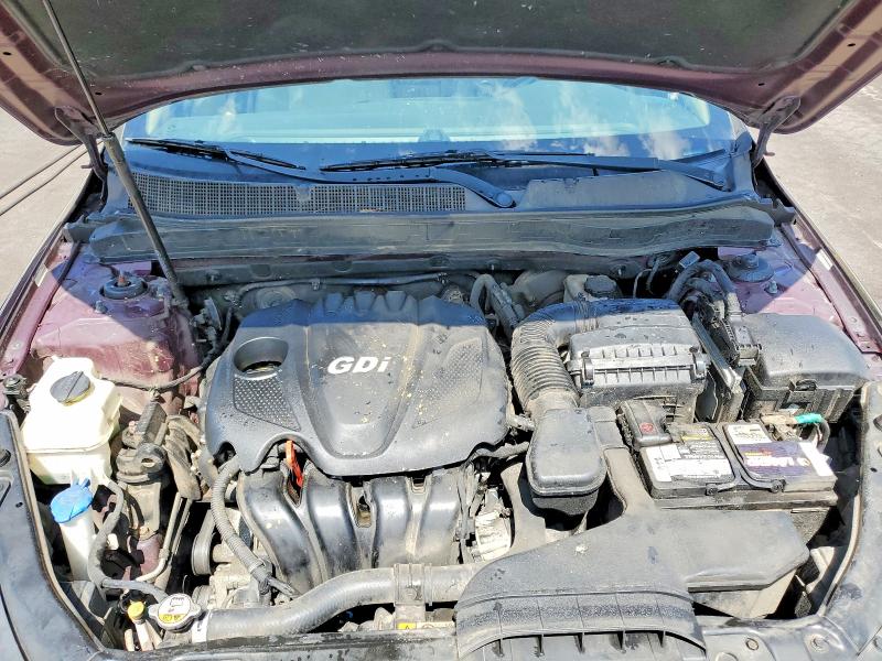 2015 Kia Optima მანქანა იყიდება აუქციონზე, vin: 5XXGM4A75FG470425, აუქციონის ნომერი: 63057086