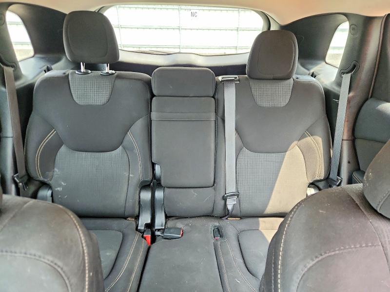 Aukcja sprzedaży 2016 Jeep Cherokee, vin: 1C4PJMCS7GW240413, numer aukcji: 62671156