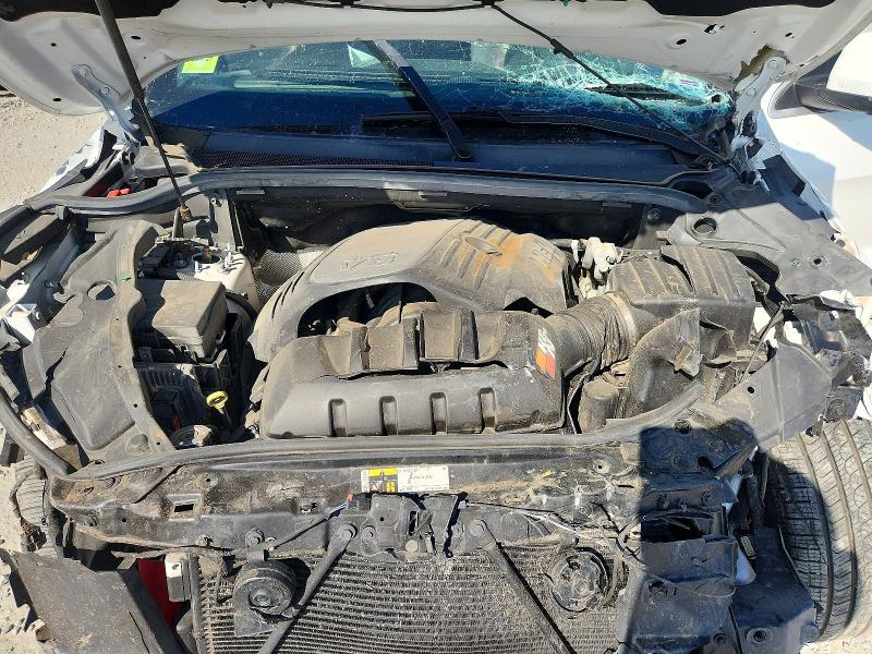 Aukcja sprzedaży 2018 Jeep Grand Cherokee, vin: 1C4RJFJTXJC227146, numer aukcji: 61095596
