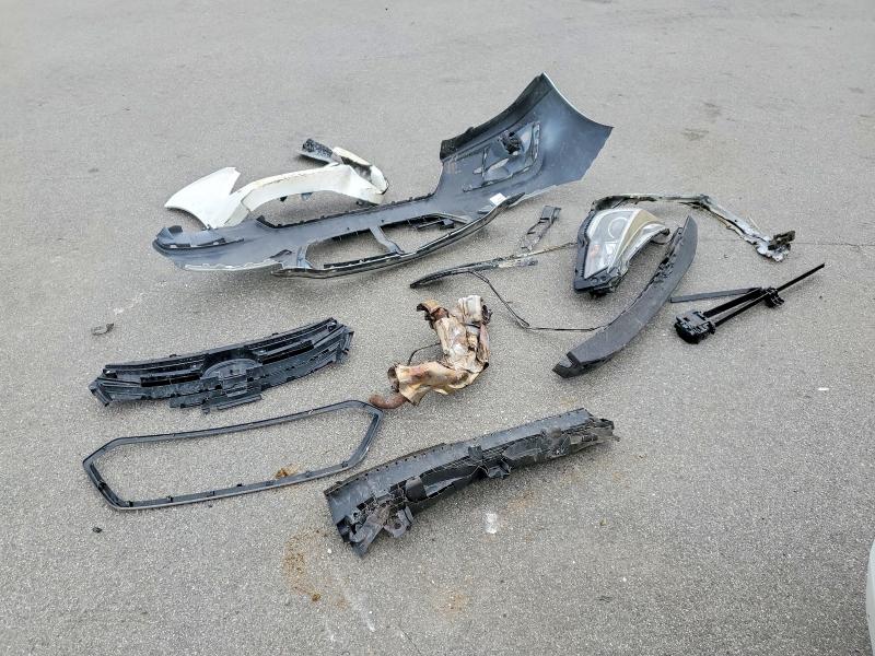 Aukcja sprzedaży 2018 Subaru Legacy, vin: 4S3BNAF66J3046265, numer aukcji: 60022806