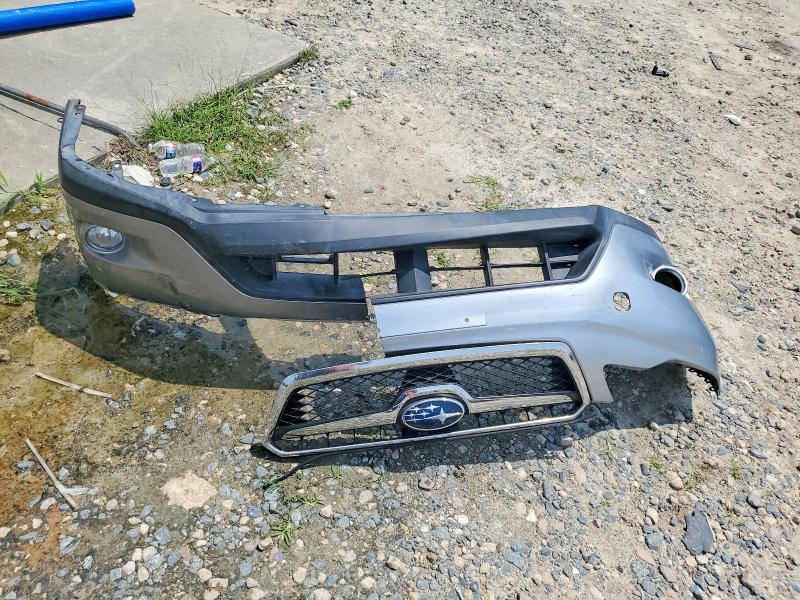 2013 Subaru Xv Crosstrek მანქანა იყიდება აუქციონზე, vin: JF2GPAVC2D2848976, აუქციონის ნომერი: 62677456