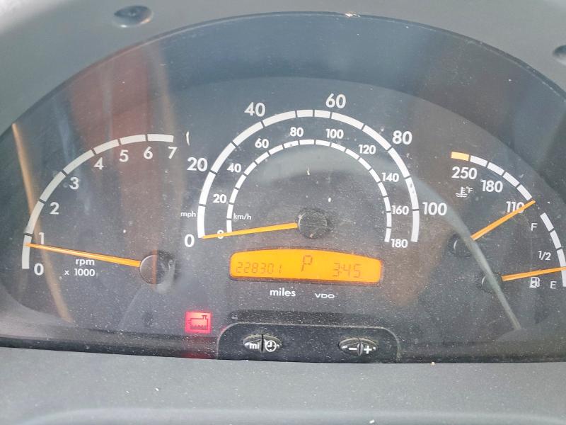 2006 Dodge Sprinter მანქანა იყიდება აუქციონზე, vin: WD0PD644465938508, აუქციონის ნომერი: 60475036