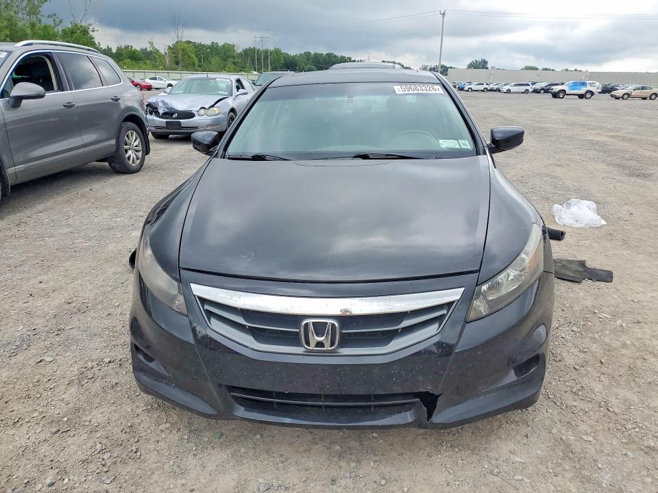 Aukcja sprzedaży 2012 Honda Accord, vin: 1HGCS2B8XCA001694, numer aukcji: 59683326