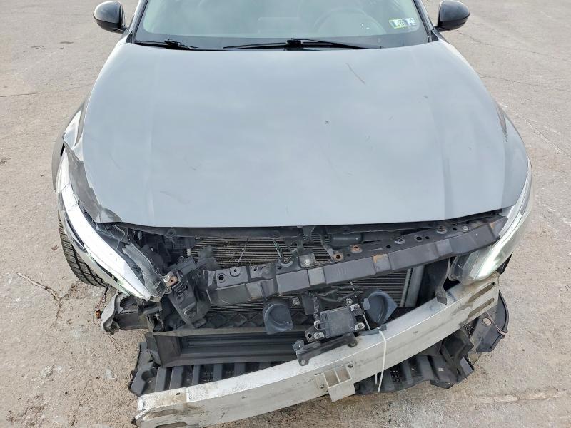 62330306 :رقم المزاد ، 1N4BL4CV7LC146905 vin ، 2020 Nissan Altima مزاد بيع
