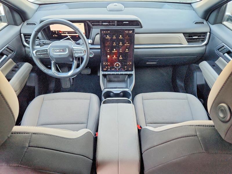 Продаж на аукціоні авто 2026 Gmc Terrain, vin: 3GKALMEG4TL436502, номер лоту: 59378556