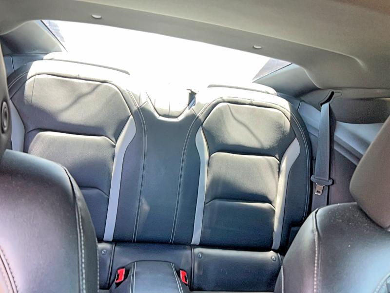 63213406 :رقم المزاد ، 1G1FH1R73J0131328 vin ، 2018 Chevrolet Camaro مزاد بيع