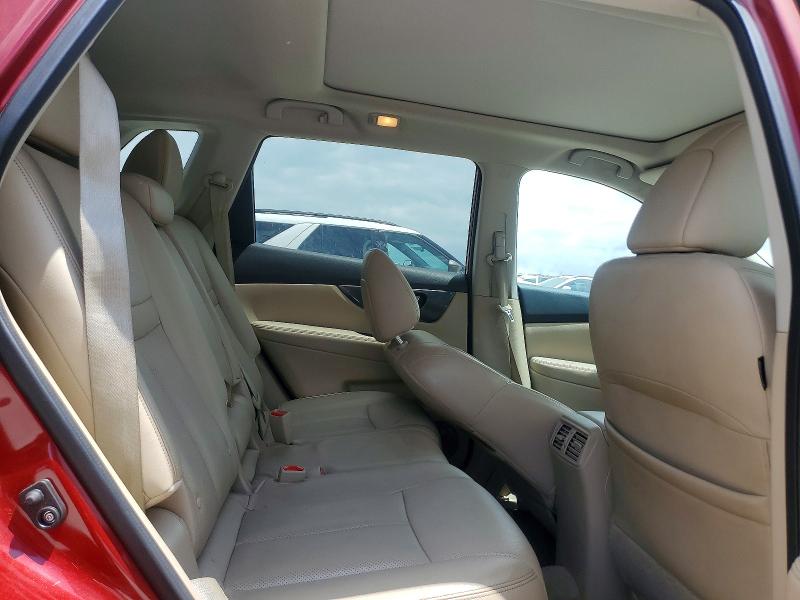 2015 Nissan Rogue მანქანა იყიდება აუქციონზე, vin: 5N1AT2MT9FC787965, აუქციონის ნომერი: 62518956