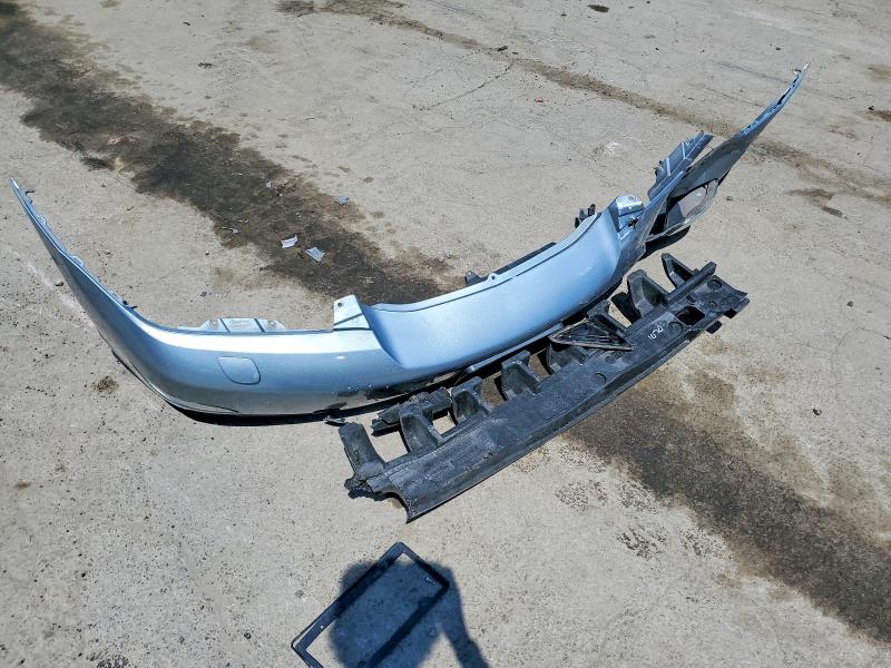 61416376 :رقم المزاد ، 2T2HK31U77C038370 vin ، 2007 Lexus Rx مزاد بيع