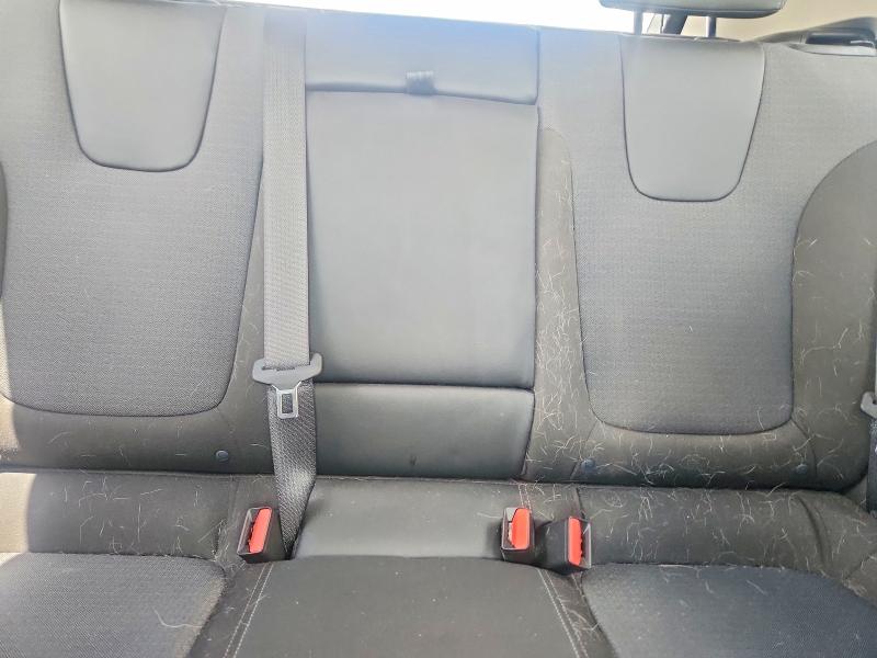 Aukcja sprzedaży 2021 Buick Encore Gx, vin: KL4MMDSL5MB084518, numer aukcji: 60774656