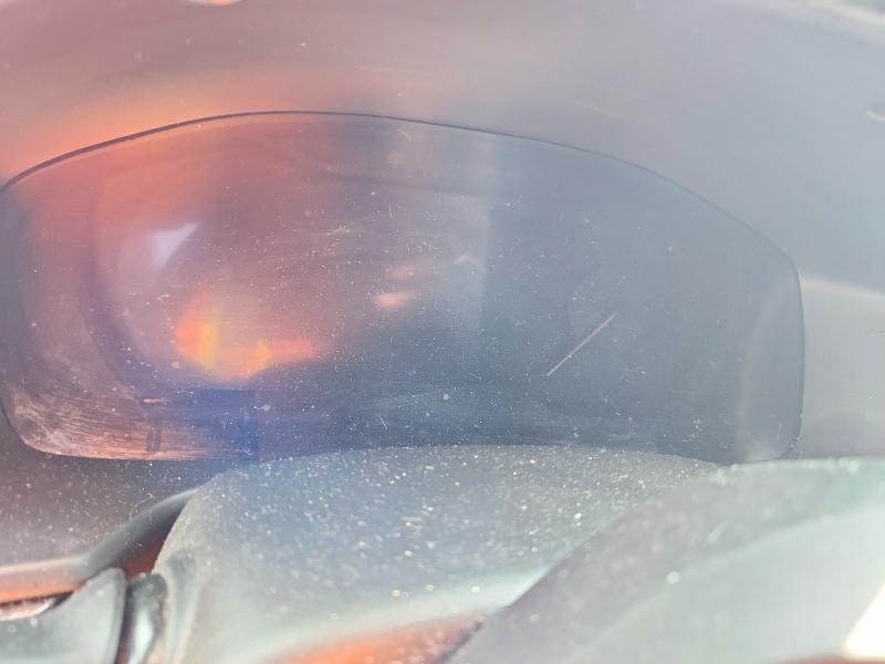 59406246 :رقم المزاد ، 1HGCV1F30KA067847 vin ، 2019 Honda Accord مزاد بيع