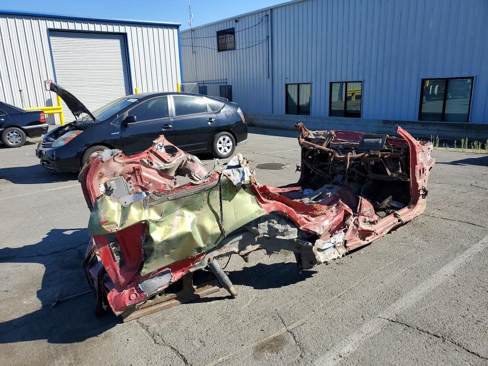 2005 Jeep Grand Cherokee მანქანა იყიდება აუქციონზე, vin: 1J4HR58205C528875, აუქციონის ნომერი: 59320676