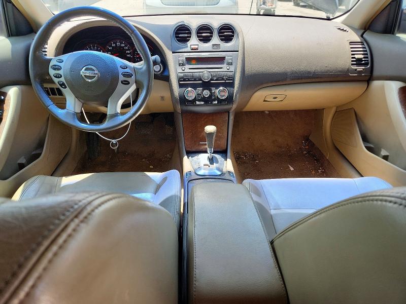 Aukcja sprzedaży 2009 Nissan Altima, vin: 1N4AL21E49N508981, numer aukcji: 59275176
