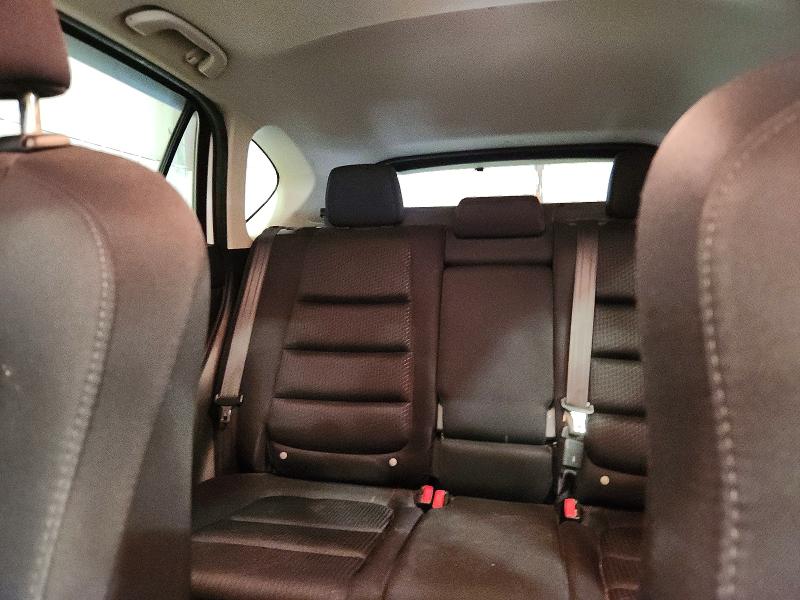 Aukcja sprzedaży 2014 Mazda Cx-5, vin: JM3KE4CY0E0381818, numer aukcji: 59788366