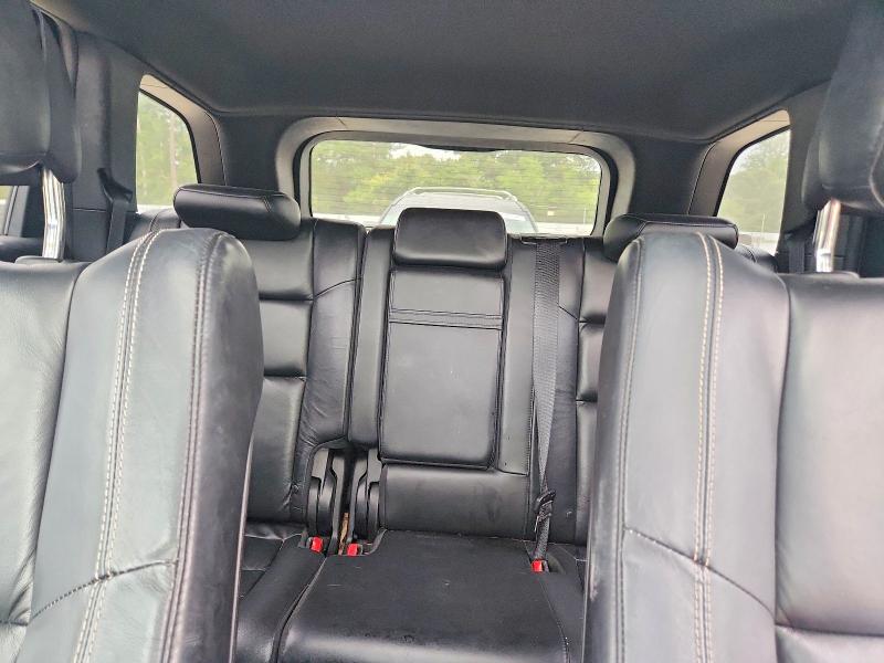 Aukcja sprzedaży 2017 Jeep Grand Cherokee, vin: 1C4RJFBG2HC873339, numer aukcji: 61491896