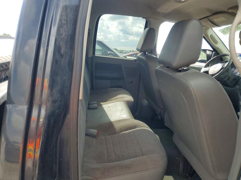 Aukcja sprzedaży 2008 Dodge Ram 1500, vin: 1D7HA18N48J180150, numer aukcji: 60429516