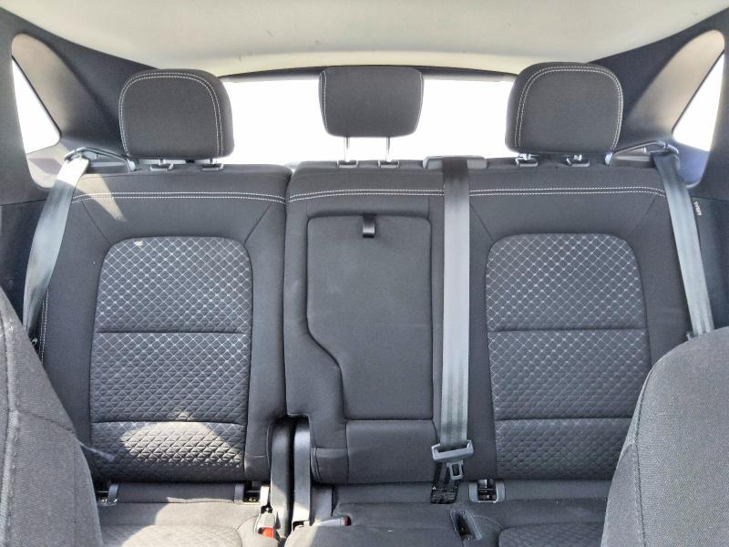 Продажа на аукционе авто 2023 Ford Escape, vin: 1FMCU0GN3PUA59691, номер лота: 59644326