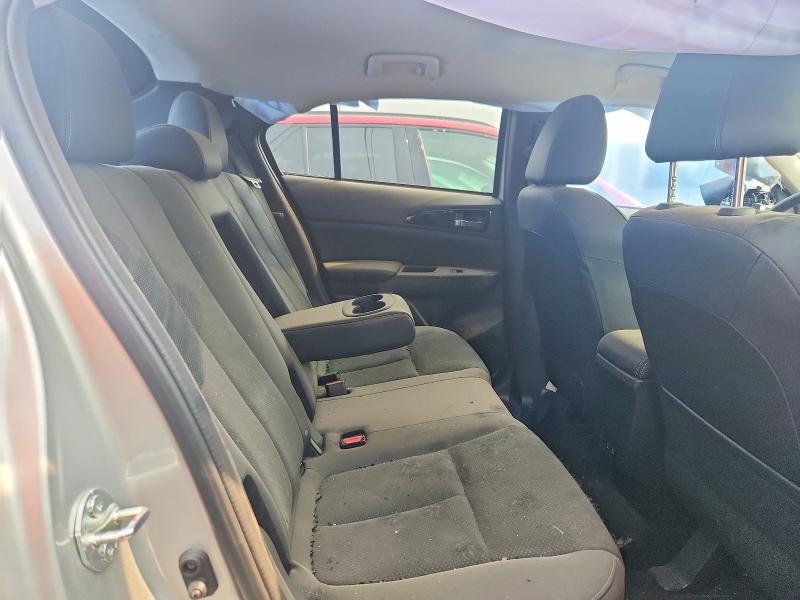 Продажа на аукционе авто 2026 Mitsubishi Eclipse Cross, vin: JA4ATWAA7TZ009455, номер лота: 62350046