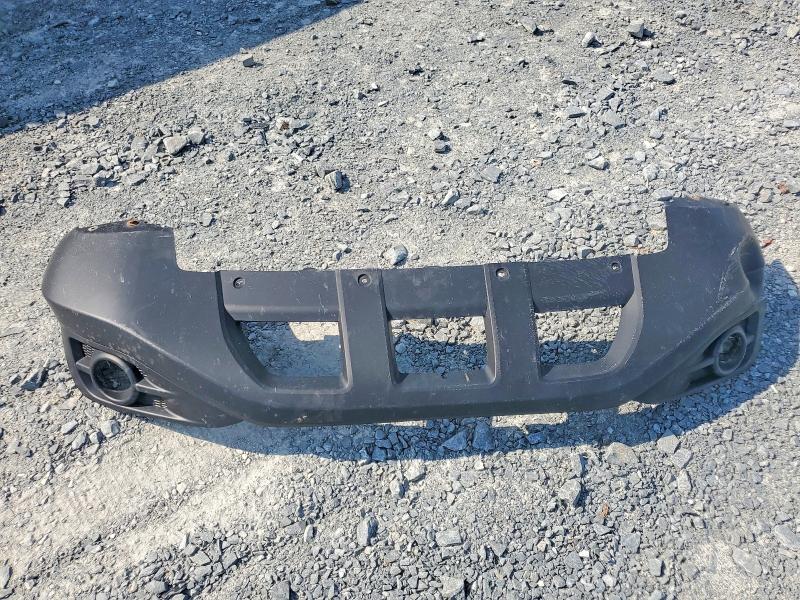 2013 Honda Cr-v მანქანა იყიდება აუქციონზე, vin: 2HKRM4H54DH117415, აუქციონის ნომერი: 61826616