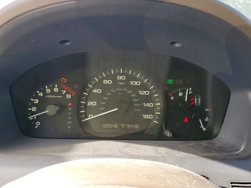 2007 Honda Accord მანქანა იყიდება აუქციონზე, vin: 1HGCM56467A090740, აუქციონის ნომერი: 62120586