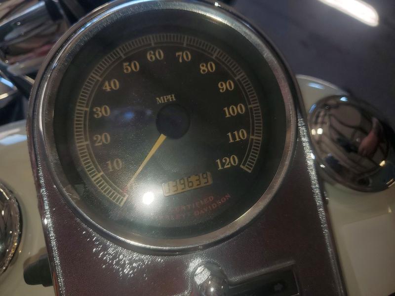 Продажа на аукционе авто 2002 Harley-davidson Flhrci, vin: 1HD1FRW162Y645746, номер лота: 60926806