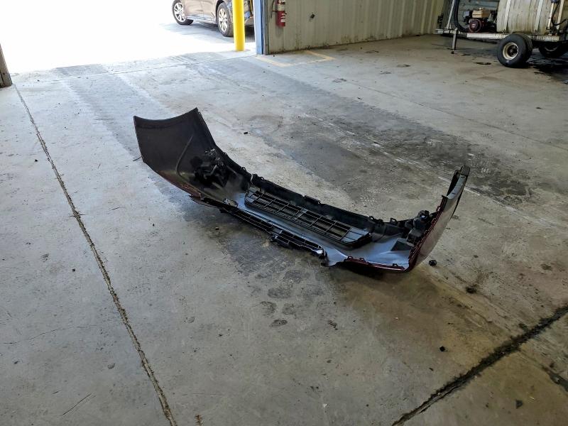 2020 Subaru Outback მანქანა იყიდება აუქციონზე, vin: 4S4BTALC3L3244879, აუქციონის ნომერი: 62117726