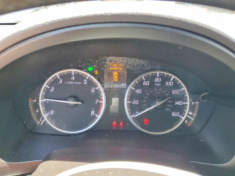 Aukcja sprzedaży 2013 Acura Ilx, vin: 19VDE1F72DE004795, numer aukcji: 61905786