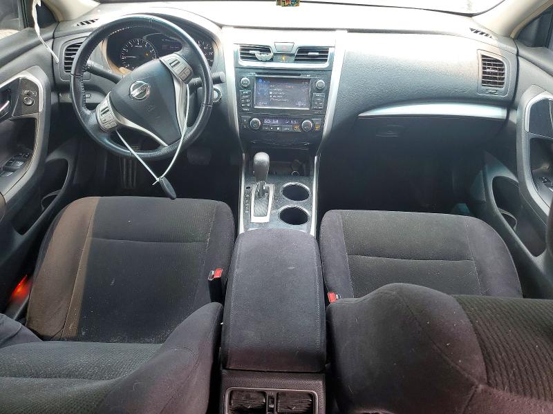 Aukcja sprzedaży 2013 Nissan Altima, vin: 1N4AL3AP8DC270628, numer aukcji: 61167636