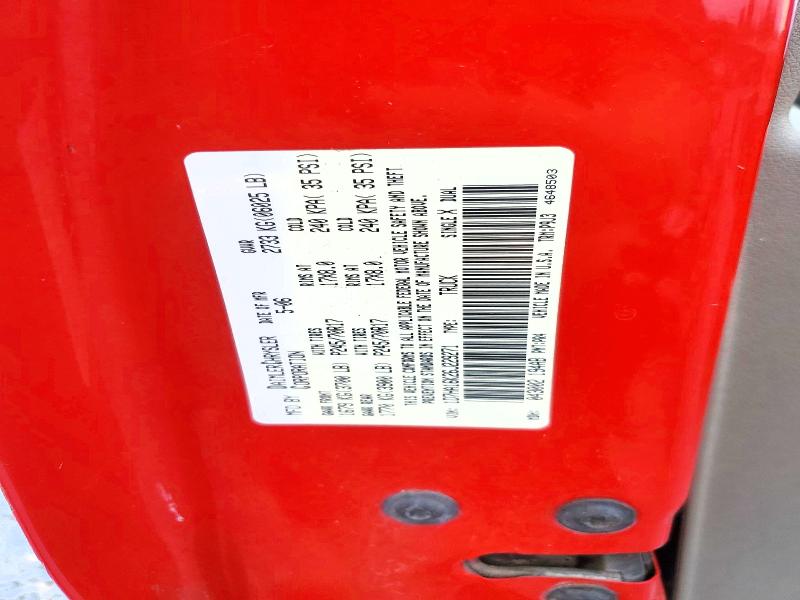 2006 Dodge Ram 1500 მანქანა იყიდება აუქციონზე, vin: 1D7HA16K26J229271, აუქციონის ნომერი: 59636246