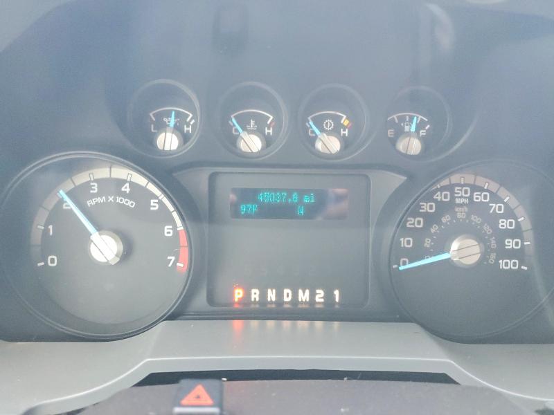 Продажа на аукционе авто 2015 Ford F250, vin: 1FT7W2B68FEB97411, номер лота: 63579416