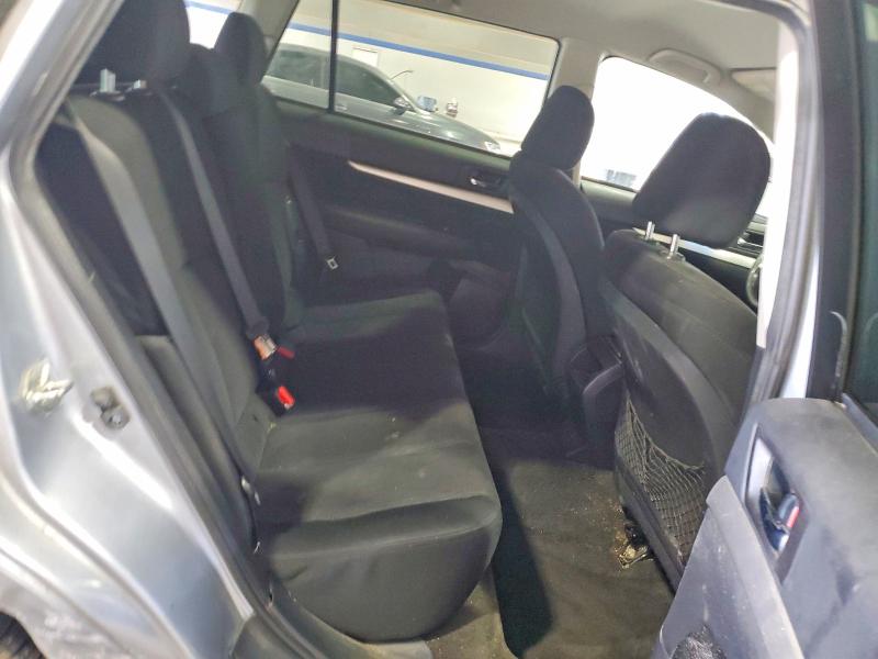 Продажа на аукционе авто 2013 Subaru Outback, vin: 4S4BRBCC9D3311149, номер лота: 62043386