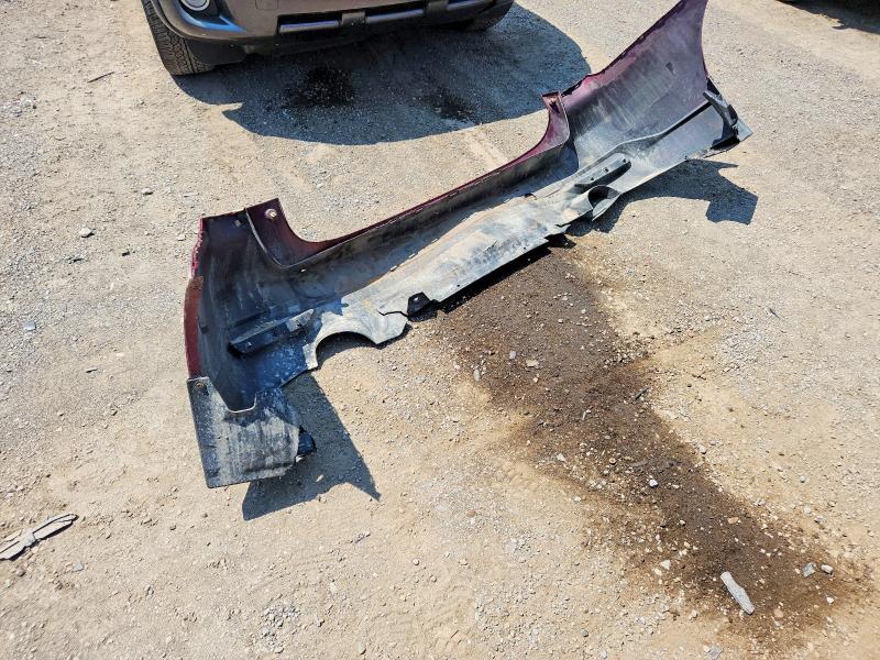 58990426 :رقم المزاد ، JF2SJCBC2EH540149 vin ، 2014 Subaru Forester مزاد بيع