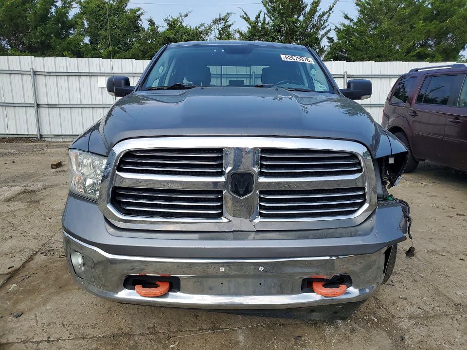 62679376 :رقم المزاد ، 1C6RR7GT9DS533620 vin ، 2013 Ram 1500 مزاد بيع