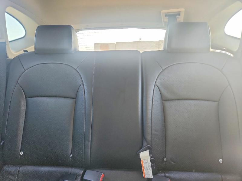 2013 Nissan Rogue მანქანა იყიდება აუქციონზე, vin: JN8AS5MV2DW129270, აუქციონის ნომერი: 61564786