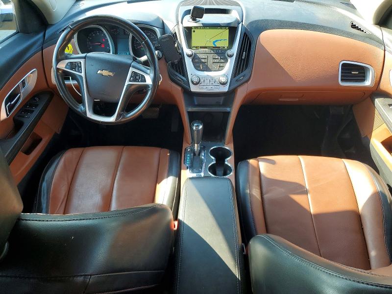 Aukcja sprzedaży 2017 Chevrolet Equinox, vin: 2GNFLGE37H6243599, numer aukcji: 60210876