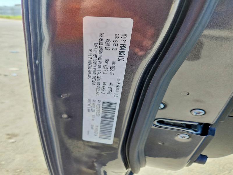 Aukcja sprzedaży 2015 Dodge Charger, vin: 2C3CDXCT9FH915521, numer aukcji: 60793036