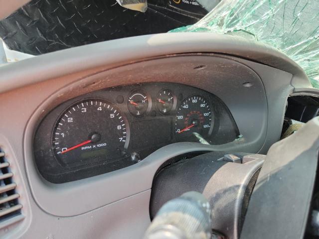 2010 Ford Ranger მანქანა იყიდება აუქციონზე, vin: 1FTKR1AD5APA31100, აუქციონის ნომერი: 61140636