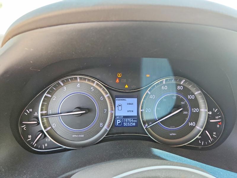 Продаж на аукціоні авто 2017 Infiniti Qx80, vin: JN8AZ2NF5H9640297, номер лоту: 60996256
