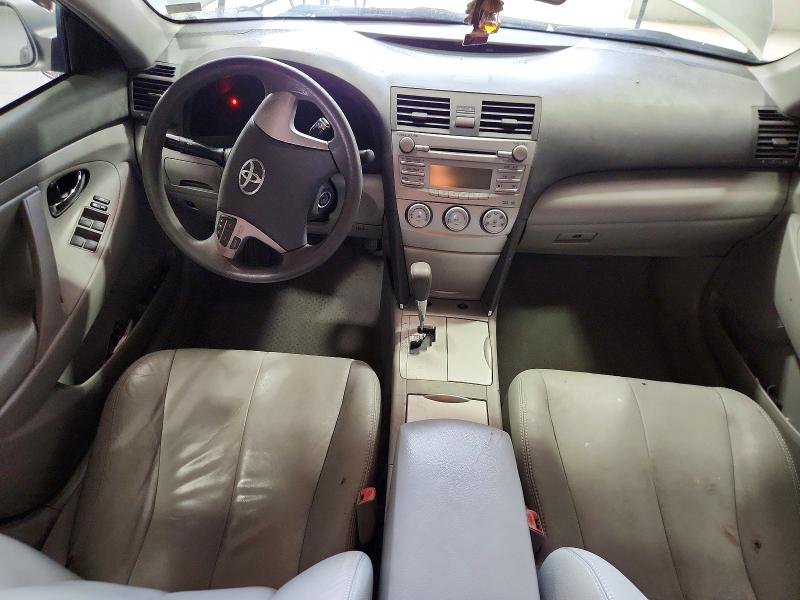 Продаж на аукціоні авто 2011 Toyota Camry, vin: 4T1BF3EK8BU693863, номер лоту: 61376726