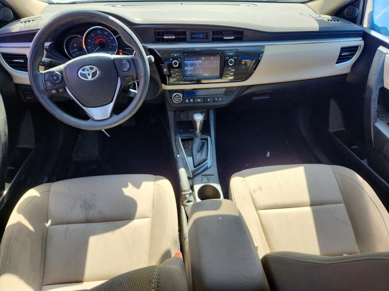 56993826 :رقم المزاد ، KL4CJHSB8EB630104 vin ، 2014 Buick Encore مزاد بيع