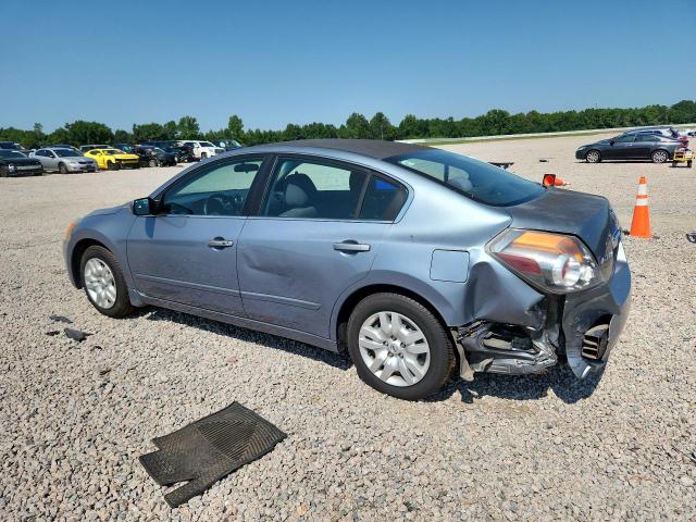 Aukcja sprzedaży 2010 Nissan Altima, vin: 1N4AL2AP5AC191777, numer aukcji: 63031736