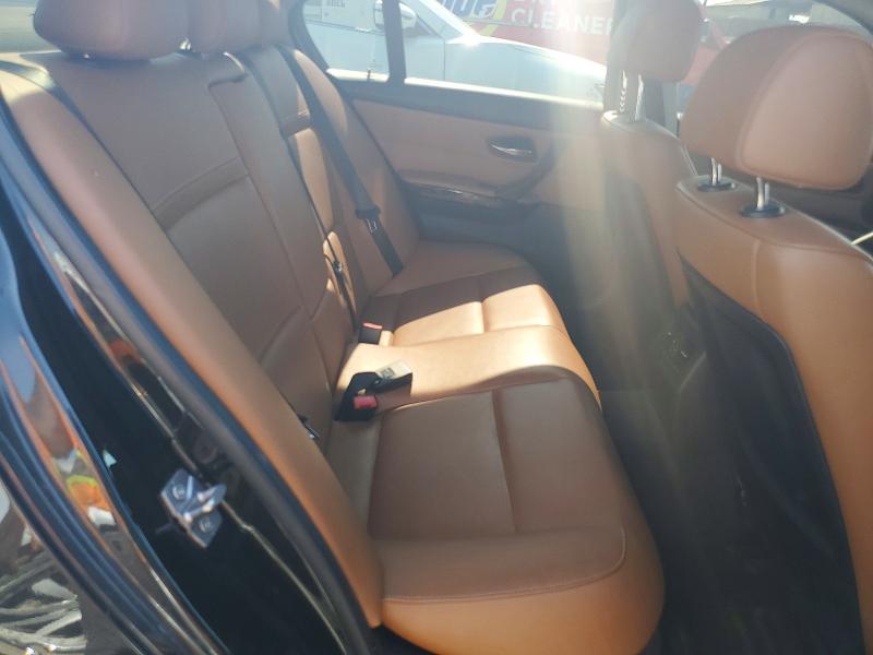 Aukcja sprzedaży 2011 Bmw 328, vin: WBAPK7C55BA973118, numer aukcji: 61561126
