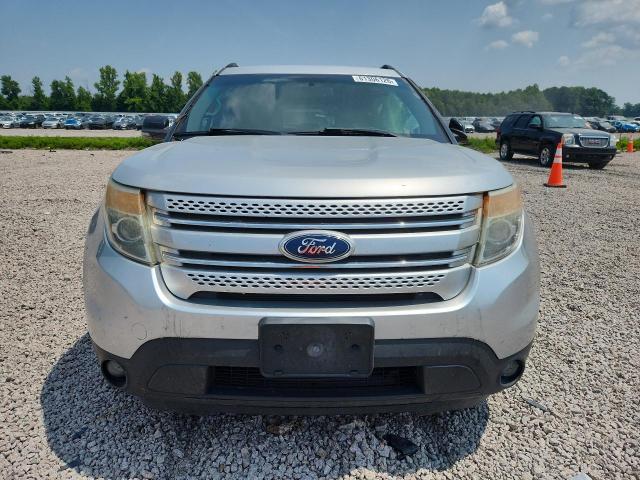 Aukcja sprzedaży 2013 Ford Explorer, vin: 1FM5K7D84DGB36925, numer aukcji: 61306126