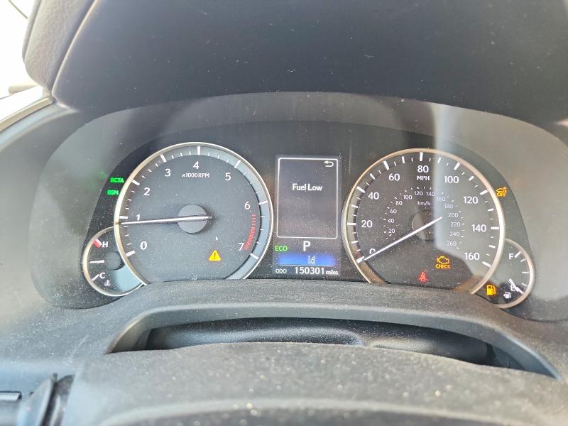 2017 Lexus Rx 350 მანქანა იყიდება აუქციონზე, vin: 2T2ZZMCA2HC084957, აუქციონის ნომერი: 62110466