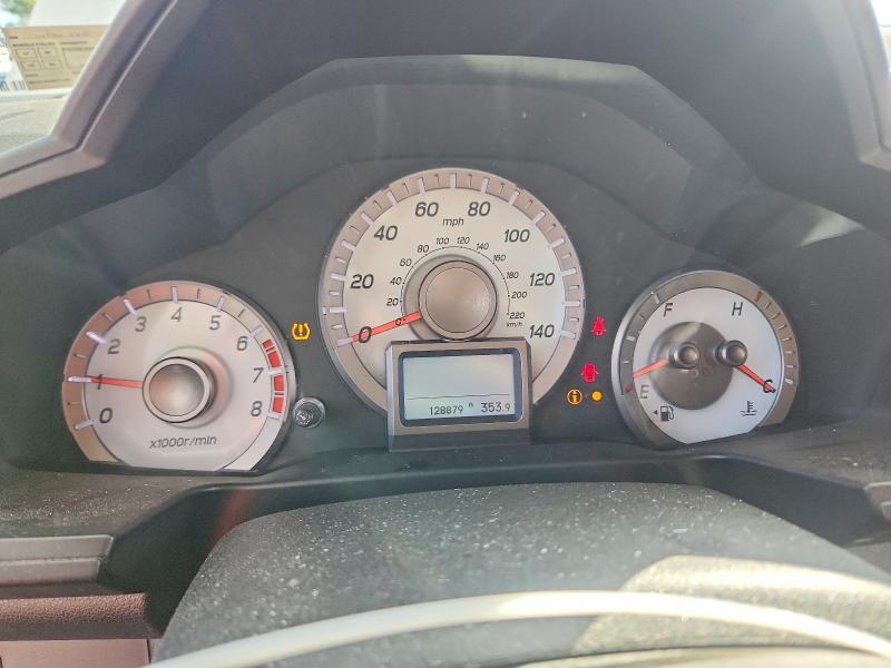 Aukcja sprzedaży 2014 Honda Pilot, vin: 5FNYF4H94EB043910, numer aukcji: 59633706