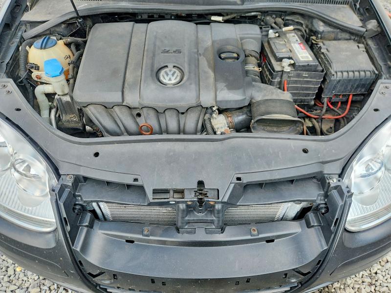 73345075 :رقم المزاد ، 3VWRZ7AJ2AM063710 vin ، 2010 Volkswagen Jetta مزاد بيع
