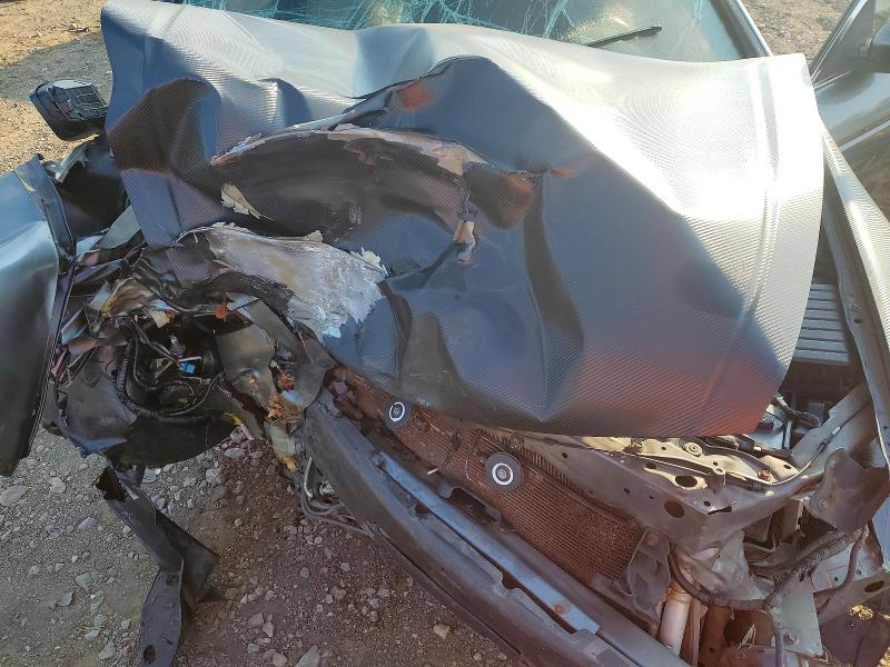 62471006 :رقم المزاد ، 1HGCP25339A108726 vin ، 2009 Honda Accord مزاد بيع