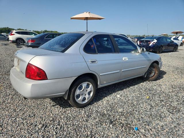 Aukcja sprzedaży 2005 Nissan Sentra, vin: 3N1CB51D05L455207, numer aukcji: 60151206