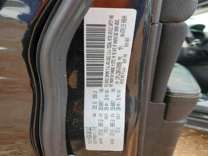 2015 Jeep Cherokee მანქანა იყიდება აუქციონზე, vin: 1C4PJLCB0FW790996, აუქციონის ნომერი: 62497836